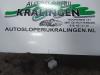 Opel Astra J (PC6/PD6/PE6/PF6) 1.7 CDTi 16V 125 Heizung Widerstand