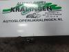 Opel Astra J (PC6/PD6/PE6/PF6) 1.7 CDTi 16V 125 Licht Schalter