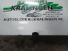 Opel Astra J (PC6/PD6/PE6/PF6) 1.7 CDTi 16V 125 Luftmassenmesser