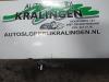 Opel Astra J (PC6/PD6/PE6/PF6) 1.7 CDTi 16V 125 Richtungsanzeiger Schalter