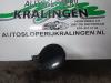 Opel Astra J (PC6/PD6/PE6/PF6) 1.7 CDTi 16V 125 Tankklappe