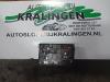 Opel Astra J (PC6/PD6/PE6/PF6) 1.7 CDTi 16V 125 Sicherungskasten