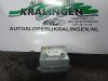 Opel Astra J (PC6/PD6/PE6/PF6) 1.7 CDTi 16V 125 Radio CD Spieler