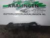 Opel Astra J (PC6/PD6/PE6/PF6) 1.7 CDTi 16V 125 Stoßstangenstütze links vorne
