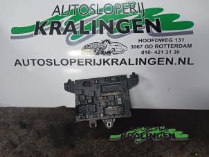 Używane Skrzynka bezpieczników Opel Astra J (PC6/PD6/PE6/PF6) 1.7 CDTi 16V 125 Cena € 50,00 Procedura marży oferowane przez Autosloperij Kralingen B.V.