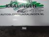 Opel Astra J (PC6/PD6/PE6/PF6) 1.7 CDTi 16V 125 Esp Duo Sensor