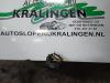 Opel Astra J (PC6/PD6/PE6/PF6) 1.7 CDTi 16V 125 Airbagring