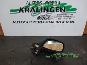 Used Wing mirror, right Suzuki Wagon-R+ (RB) 1.3 16V Price € 25,00 Margin scheme offered by Autosloperij Kralingen B.V.