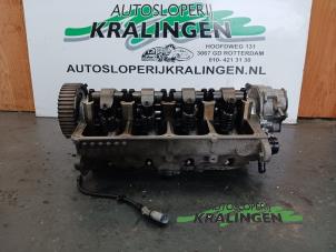 Used Cylinder head Volkswagen Caddy III (2KA,2KH,2CA,2CH) 2.0 SDI Price € 250,00 Margin scheme offered by Autosloperij Kralingen B.V.