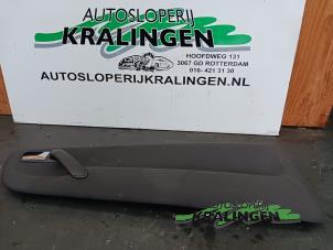 Used Handle Volkswagen Lupo (6X1) 1.2 TDI 3L Price € 35,00 Margin scheme offered by Autosloperij Kralingen B.V.
