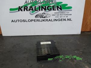 Usagé Boîte à fusibles Peugeot 307 SW (3H) 1.6 16V Prix € 75,00 Règlement à la marge proposé par Autosloperij Kralingen B.V.