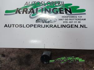 Gebrauchte Licht Schalter Volkswagen Lupo (6X1) 1.2 TDI 3L Preis € 15,00 Margenregelung angeboten von Autosloperij Kralingen B.V.