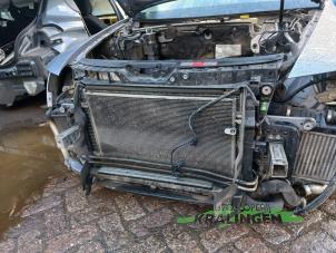 Used Cooling set Audi A6 (C6) 3.0 TDI V6 24V Quattro Price € 200,00 Margin scheme offered by Autosloperij Kralingen B.V.