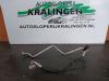 Peugeot 207/207+ (WA/WC/WM) 1.4 16V VTi Klima Leitung