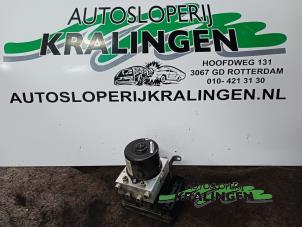 Used ABS pump BMW 1 serie (E87/87N) 116i 1.6 16V Price € 100,00 Margin scheme offered by Autosloperij Kralingen B.V.