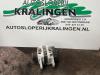 Opel Astra J (PC6/PD6/PE6/PF6) 1.7 CDTi 16V 125 Dynamo