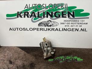 Used EGR valve Volkswagen Golf V (1K1) 2.0 FSI 16V Price € 50,00 Margin scheme offered by Autosloperij Kralingen B.V.