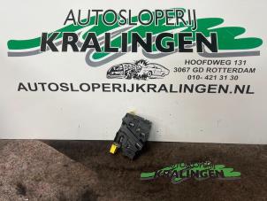 Usagé Module colonne de direction Volkswagen Golf V (1K1) 2.0 FSI 16V Prix € 25,00 Règlement à la marge proposé par Autosloperij Kralingen B.V.