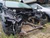 Opel Astra J (PC6/PD6/PE6/PF6) 1.7 CDTi 16V 125 Vorderwand