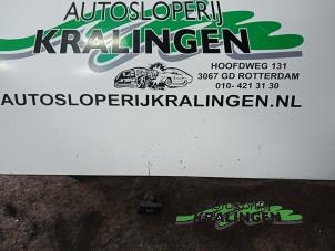 Gebrauchte Klima Schalter Citroen C1 1.0 12V Preis € 25,00 Margenregelung angeboten von Autosloperij Kralingen B.V.