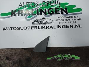 Used A-pillar cover, left Citroen C1 1.0 12V Price € 25,00 Margin scheme offered by Autosloperij Kralingen B.V.