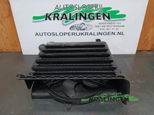 Used Cooling fans BMW 3 serie Touring (E46/3) 318i Price € 50,00 Margin scheme offered by Autosloperij Kralingen B.V.