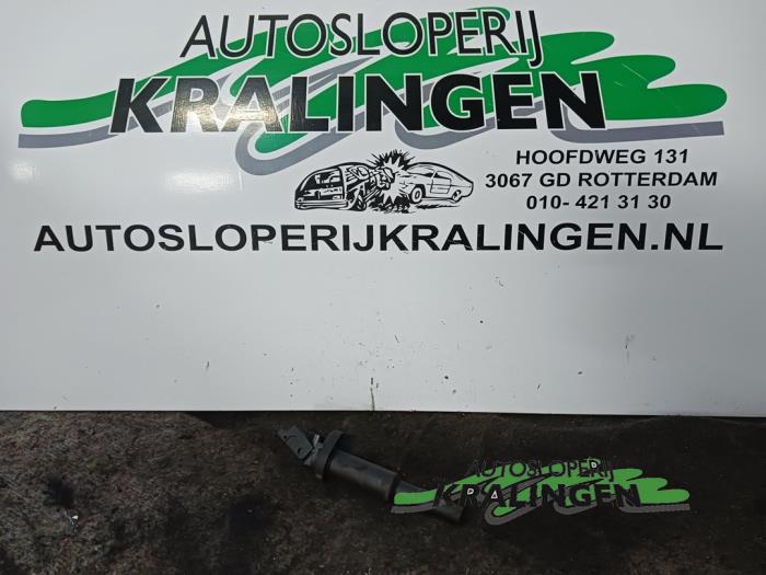 Begagnade Tändspole Peugeot 207/207+ (WA/WC/WM) 1.4 16V VTi Pris € 19,99 Marginaltabell erbjuds av Autosloperij Kralingen B.V.