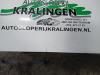 Peugeot 207/207+ (WA/WC/WM) 1.4 16V VTi Nockenwelle Sensor