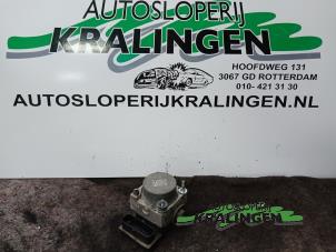 Używane Pompa ABS Fiat 500 (312) 1.2 69 Cena € 50,00 Procedura marży oferowane przez Autosloperij Kralingen B.V.