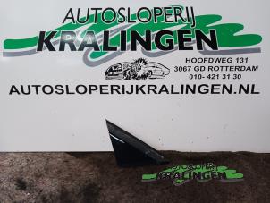 Used A-pillar cover, right Fiat 500 (312) 1.2 69 Price € 20,00 Margin scheme offered by Autosloperij Kralingen B.V.