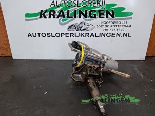 Used Electric power steering unit Fiat 500 (312) 1.2 69 Price € 150,00 Margin scheme offered by Autosloperij Kralingen B.V.