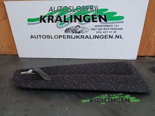 Usagé Poignée Seat Arosa (6H1) 1.4 MPi Prix € 35,00 Règlement à la marge proposé par Autosloperij Kralingen B.V.