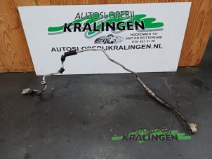 Usagé Tuyau clim Volkswagen Touran (1T1/T2) 2.0 FSI 16V Prix € 40,00 Règlement à la marge proposé par Autosloperij Kralingen B.V.