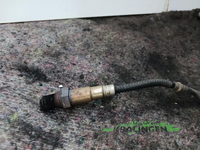 Sonda lambda z Volkswagen Touran (1T1/T2) 2.0 FSI 16V 2005
