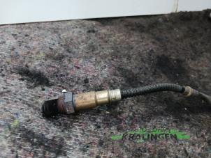 Sonda lambda z Volkswagen Touran (1T1/T2) 2.0 FSI 16V 2005