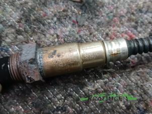 Sonda lambda z Volkswagen Touran (1T1/T2) 2.0 FSI 16V 2005