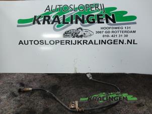 Sonda lambda z Volkswagen Touran (1T1/T2) 2.0 FSI 16V 2005