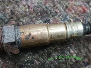 Sonda lambda z Volkswagen Touran (1T1/T2) 2.0 FSI 16V 2005