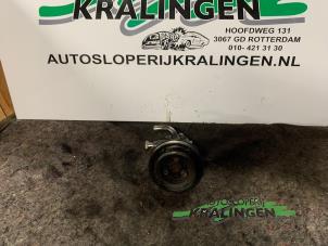 Usagé Pompe direction assistée Audi A4 (B5) 1.8 20V Prix sur demande proposé par Autosloperij Kralingen B.V.