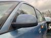 Opel Meriva 1.6 16V Außenspiegel links