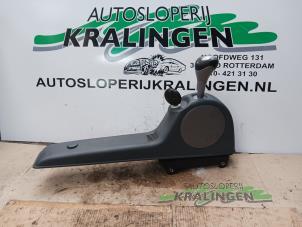 Used Automatic gear selector Smart City-Coupé 0.6 Turbo i.c. Smart&Pulse Price € 100,00 Margin scheme offered by Autosloperij Kralingen B.V.
