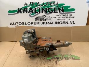 Used Electric power steering unit Renault Clio III (BR/CR) 1.4 16V Price € 100,00 Margin scheme offered by Autosloperij Kralingen B.V.