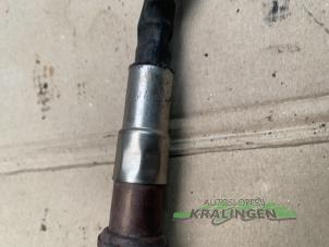 Lambda probe from a Volkswagen Golf IV Variant (1J5) 1.6 16V 2001