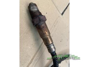 Sonda lambda z Volvo V70 (SW) 2.4 T 20V 2000