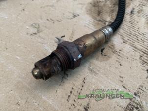 Sonda lambda z Volvo V70 (SW) 2.4 T 20V 2000