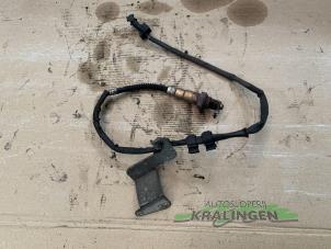 Sonda lambda z Volvo V70 (SW) 2.4 T 20V 2000
