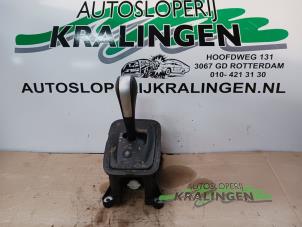 Used Automatic gear selector Opel Meriva 1.6 16V Price on request offered by Autosloperij Kralingen B.V.