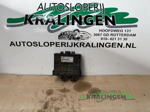 Gebrauchte Steuergerät Automatikkupplung Volkswagen Lupo (6X1) 1.4 16V 75 Preis € 75,00 Margenregelung angeboten von Autosloperij Kralingen B.V.