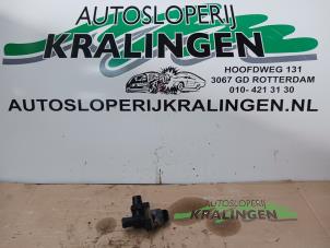 Used Radiator fluid heating module Peugeot 306 (7B) 1.6i SR,ST Kat. Price € 25,00 Margin scheme offered by Autosloperij Kralingen B.V.