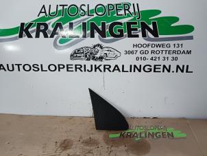 Used A-pillar cover, right Citroen C1 1.0 12V Price € 25,00 Margin scheme offered by Autosloperij Kralingen B.V.